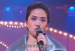 娱乐圈的无耻统治者,揭秘无耻统治者的真实面目