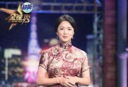 爆明星黑料,揭秘娱乐圈背后的真相