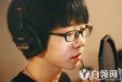 热点黑料视频,真相与争议并存