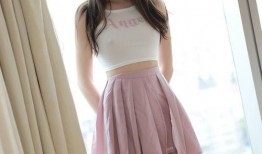 天天吃瓜视频在线看免费观看 爆料黑料,天天吃瓜，独家爆料黑料大公开